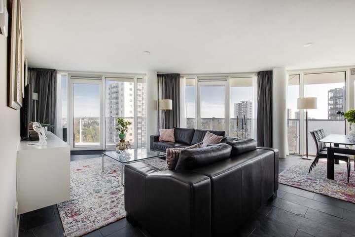 Foto 4 van Spijkerboorweg 241