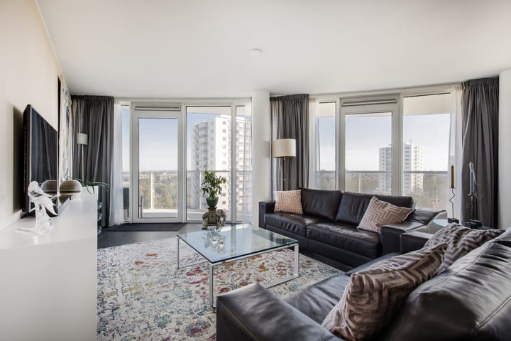 Foto 3 van Spijkerboorweg 241