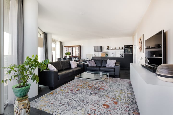 Foto 2 van Spijkerboorweg 241