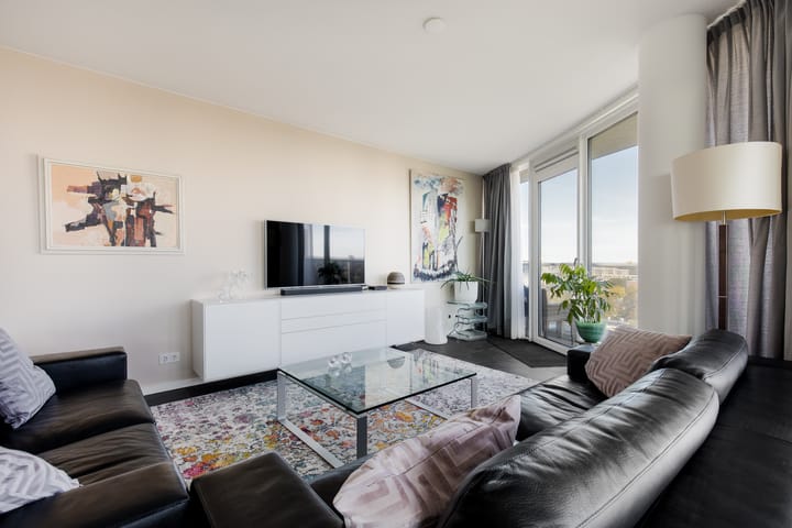 Foto 5 van Spijkerboorweg 241