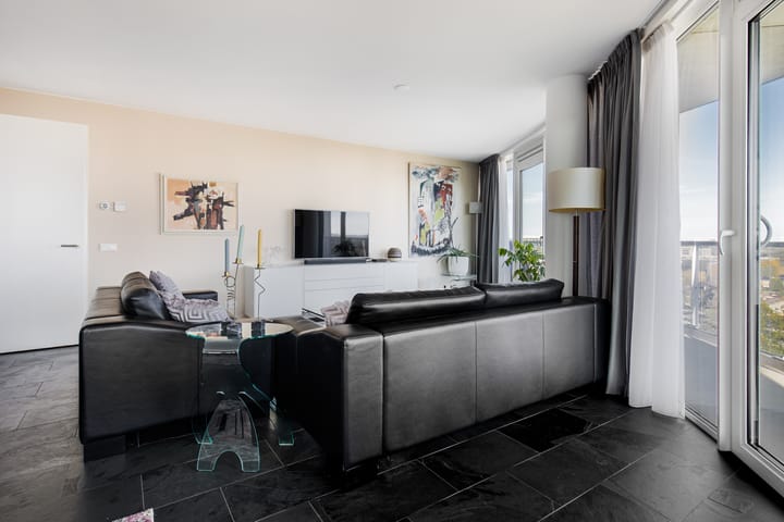 Foto 6 van Spijkerboorweg 241