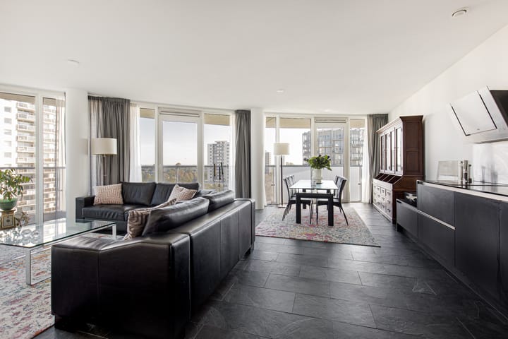 Foto 7 van Spijkerboorweg 241