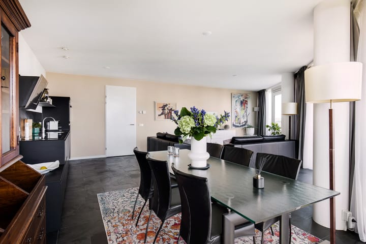 Foto 9 van Spijkerboorweg 241