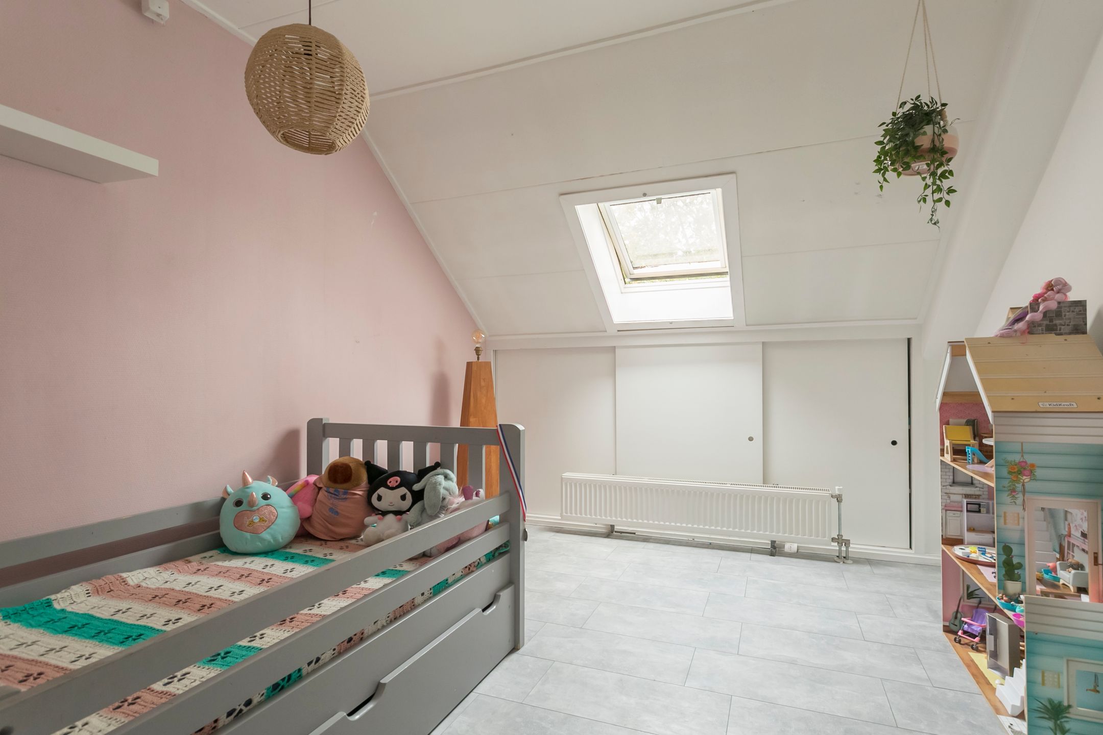 Photo 27 of Koningin Julianaweg 25