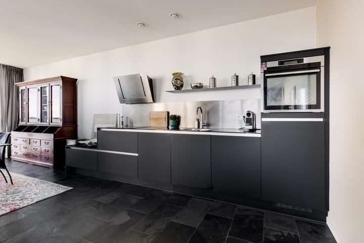 Foto 10 van Spijkerboorweg 241