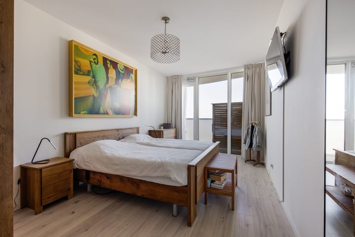 Foto 20 van Spijkerboorweg 241