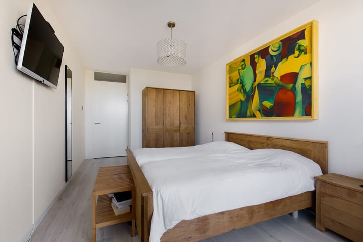 Foto 21 van Spijkerboorweg 241