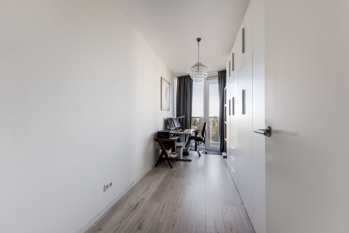 Foto 22 van Spijkerboorweg 241