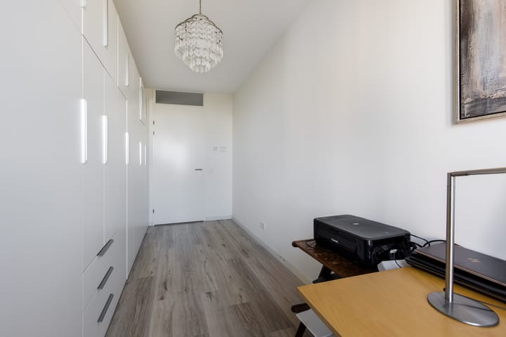 Foto 23 van Spijkerboorweg 241