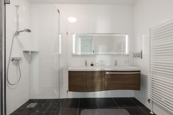 Foto 24 van Spijkerboorweg 241