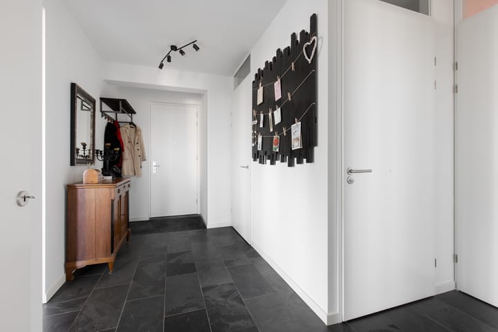 Foto 25 van Spijkerboorweg 241