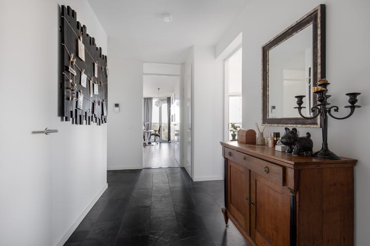 Foto 26 van Spijkerboorweg 241