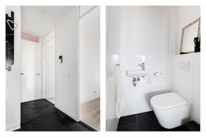 Foto 27 van Spijkerboorweg 241