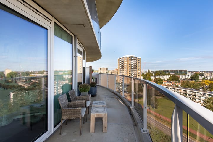 Foto 11 van Spijkerboorweg 241