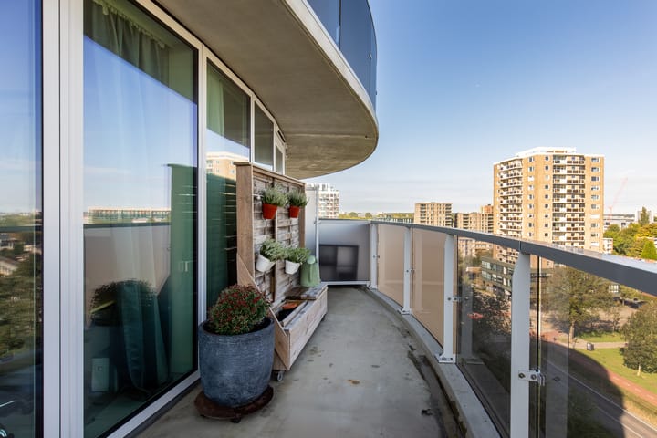 Foto 12 van Spijkerboorweg 241