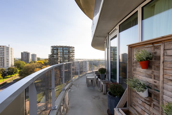 Foto 13 van Spijkerboorweg 241