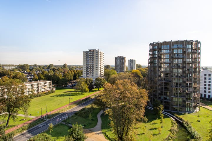 Foto 14 van Spijkerboorweg 241