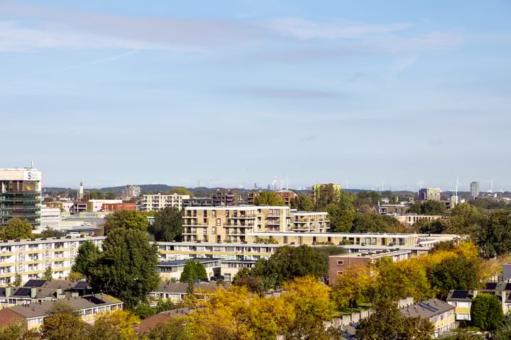 Foto 15 van Spijkerboorweg 241