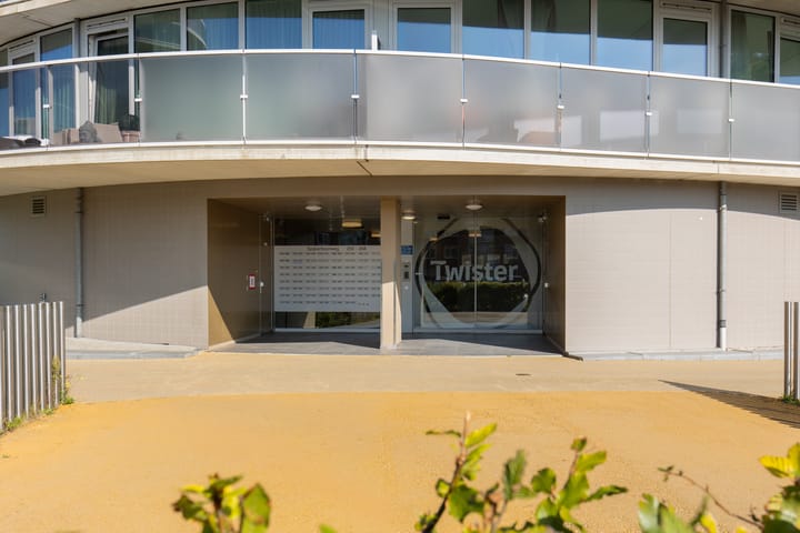 Foto 30 van Spijkerboorweg 241