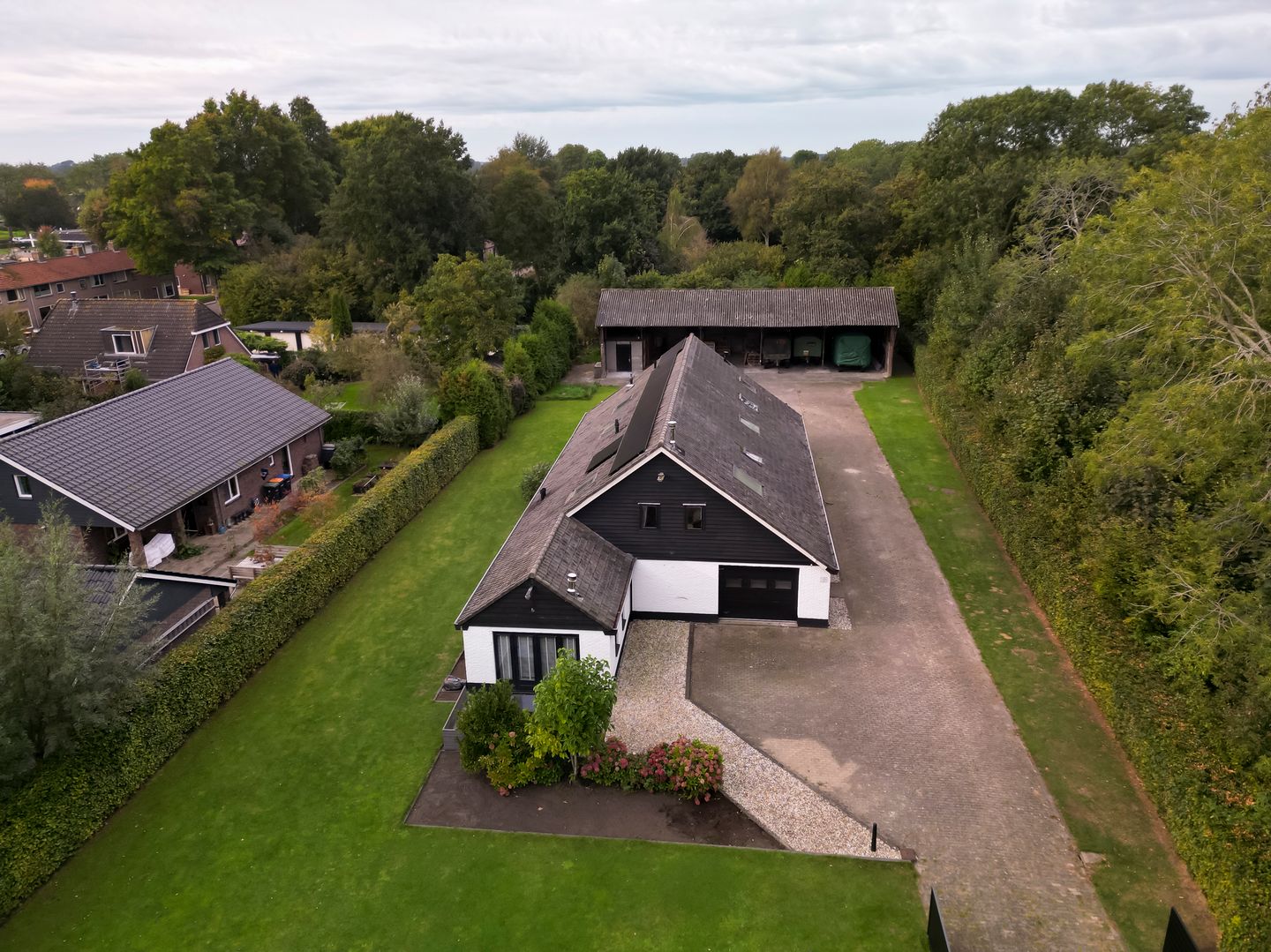 Photo 40 of Koningin Julianaweg 25