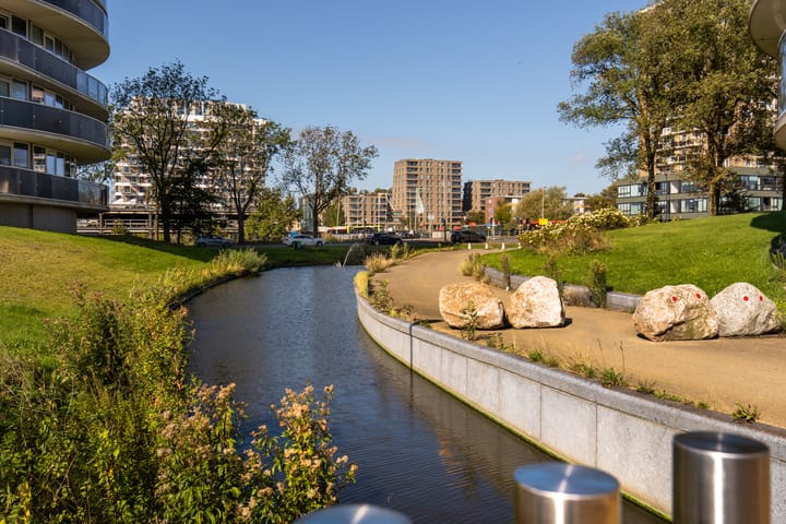 Foto 32 van Spijkerboorweg 241