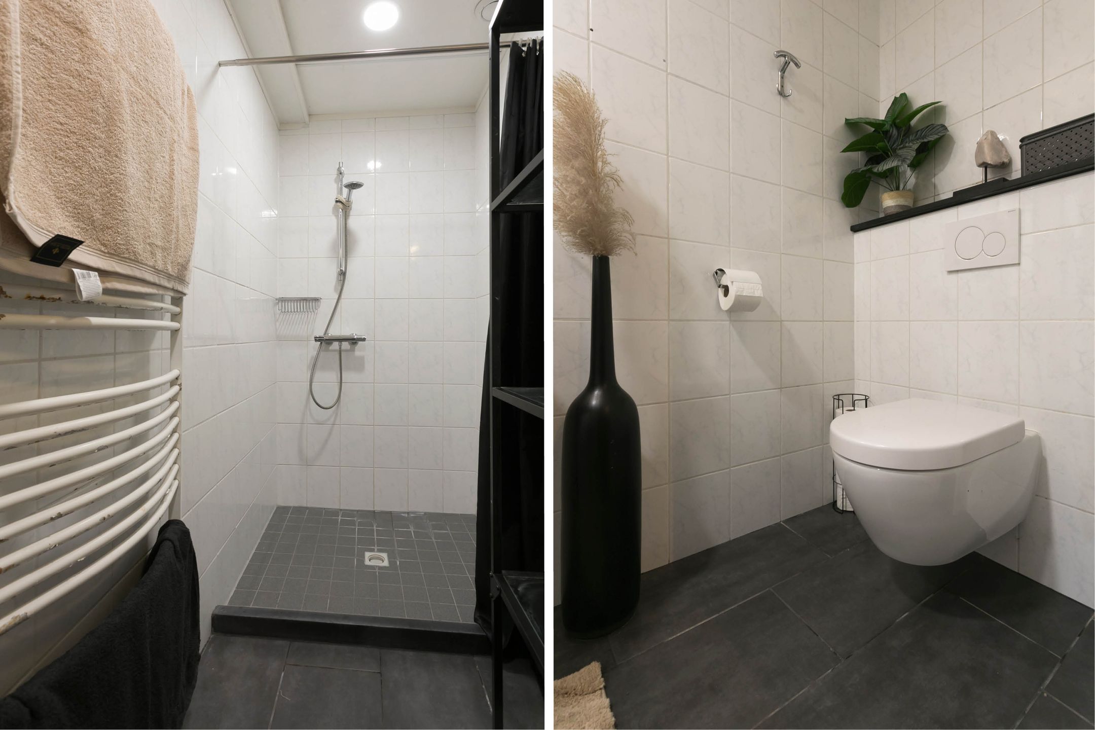 Photo 18 of Koningin Julianaweg 25