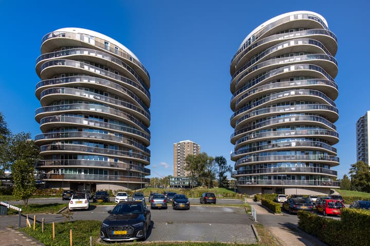 Foto 35 van Spijkerboorweg 241