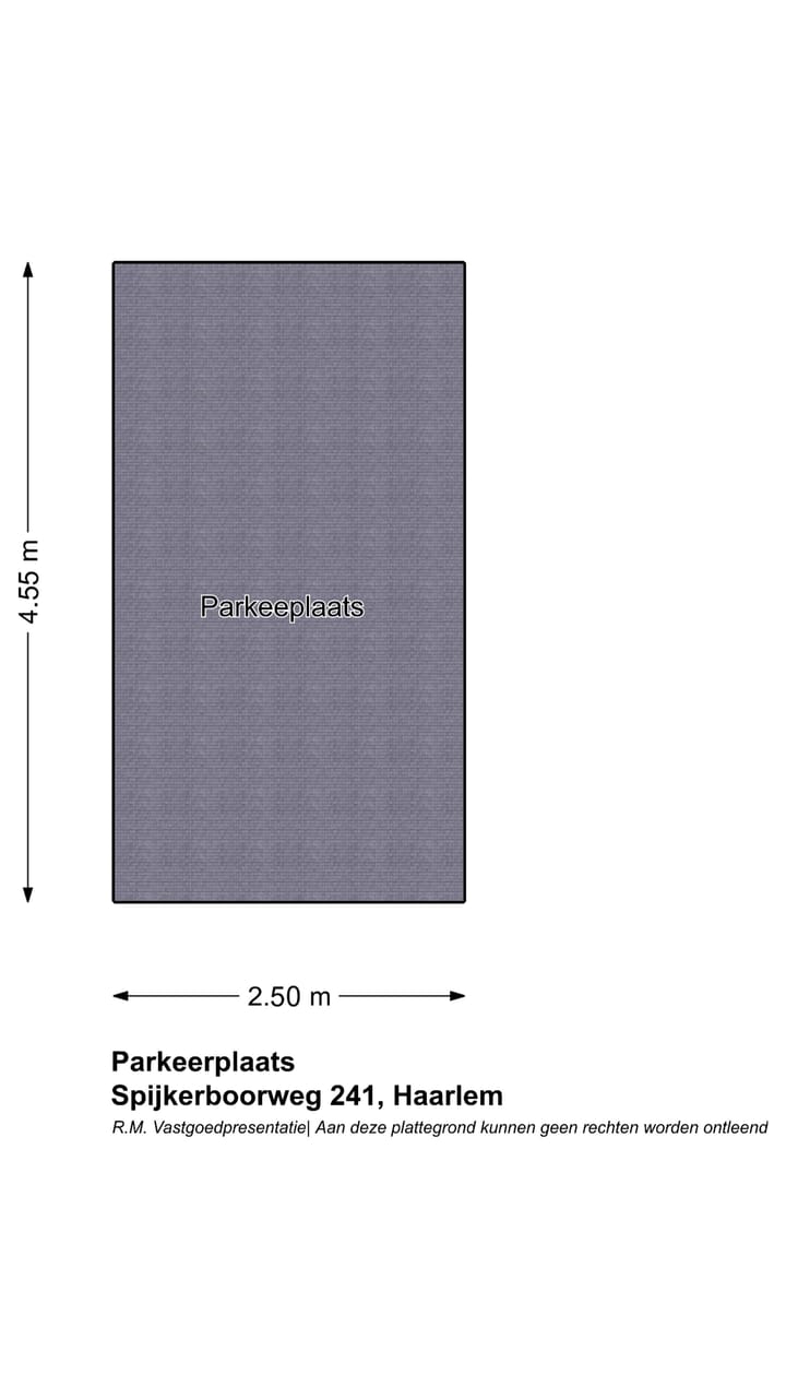 Foto 39 van Spijkerboorweg 241