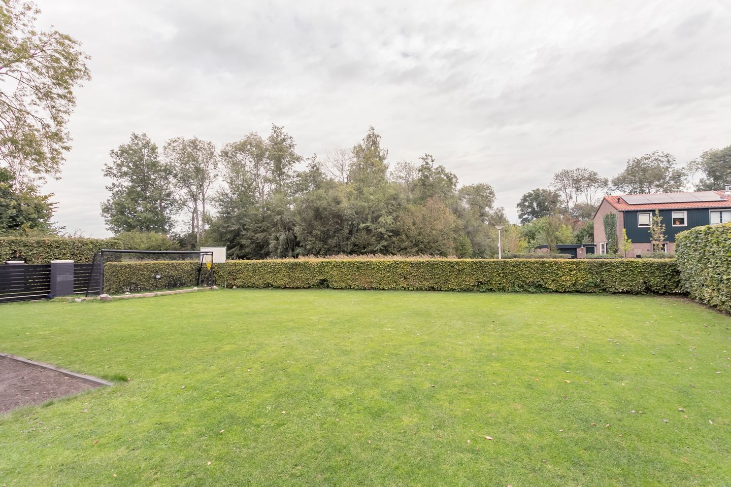 Photo 55 of Koningin Julianaweg 25