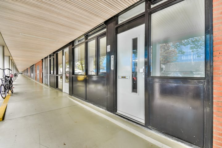 Foto 3 van Het Laagt 129-A