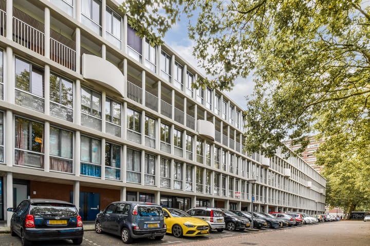 Foto 2 van Het Laagt 129-A