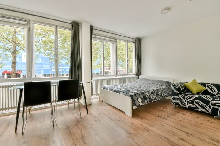 Foto 4 van Het Laagt 129-A