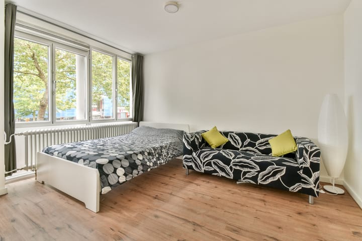 Foto 5 van Het Laagt 129-A