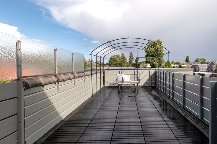 Foto 4 van Esstraat 49