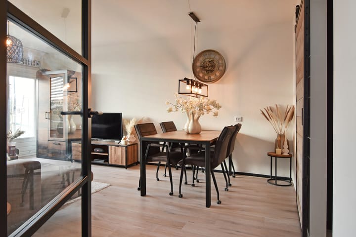 Foto 7 van Burgemeester Keijzerlaan 135