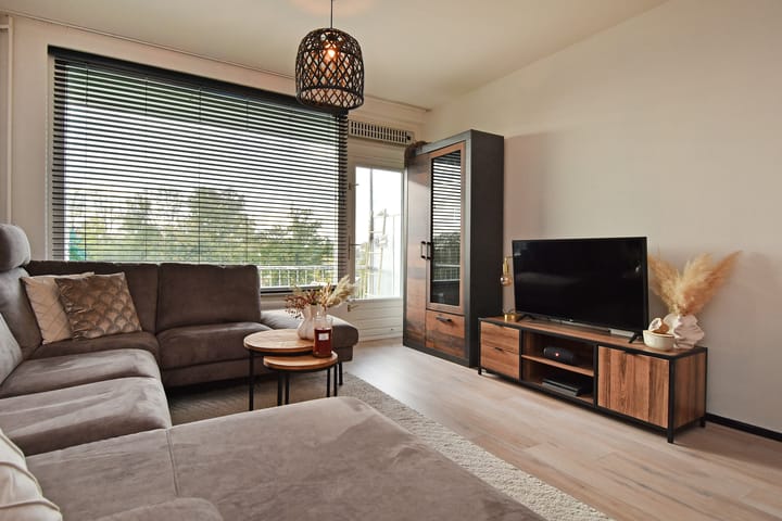 Foto 8 van Burgemeester Keijzerlaan 135