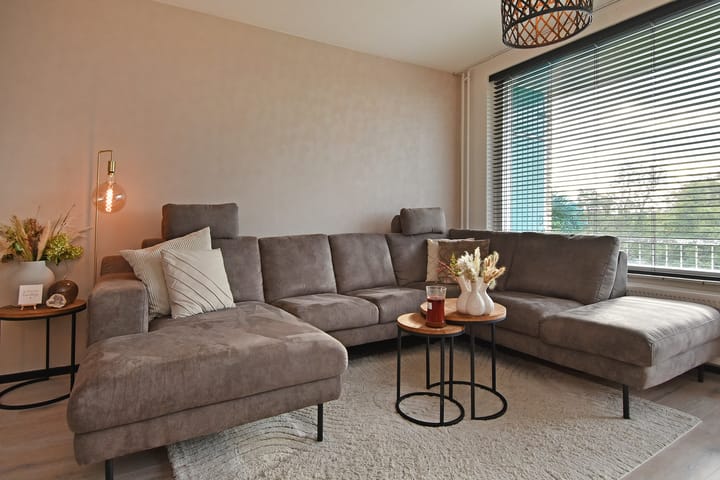 Foto 10 van Burgemeester Keijzerlaan 135