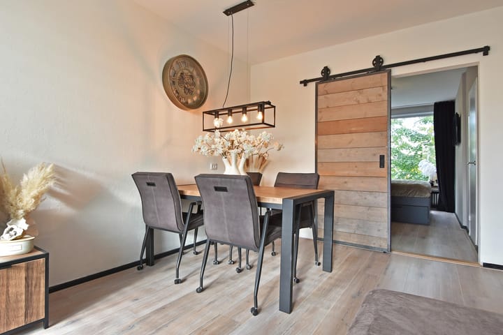 Foto 12 van Burgemeester Keijzerlaan 135