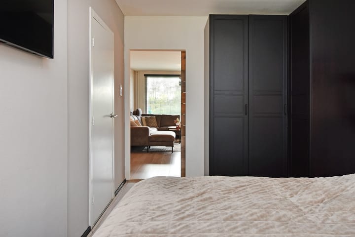 Foto 16 van Burgemeester Keijzerlaan 135