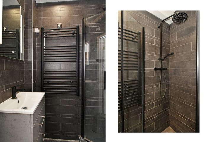 Foto 19 van Burgemeester Keijzerlaan 135