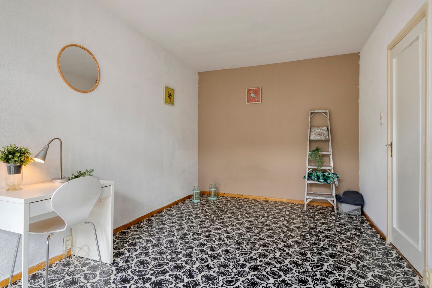 Foto 4 van Withuysstraat 127