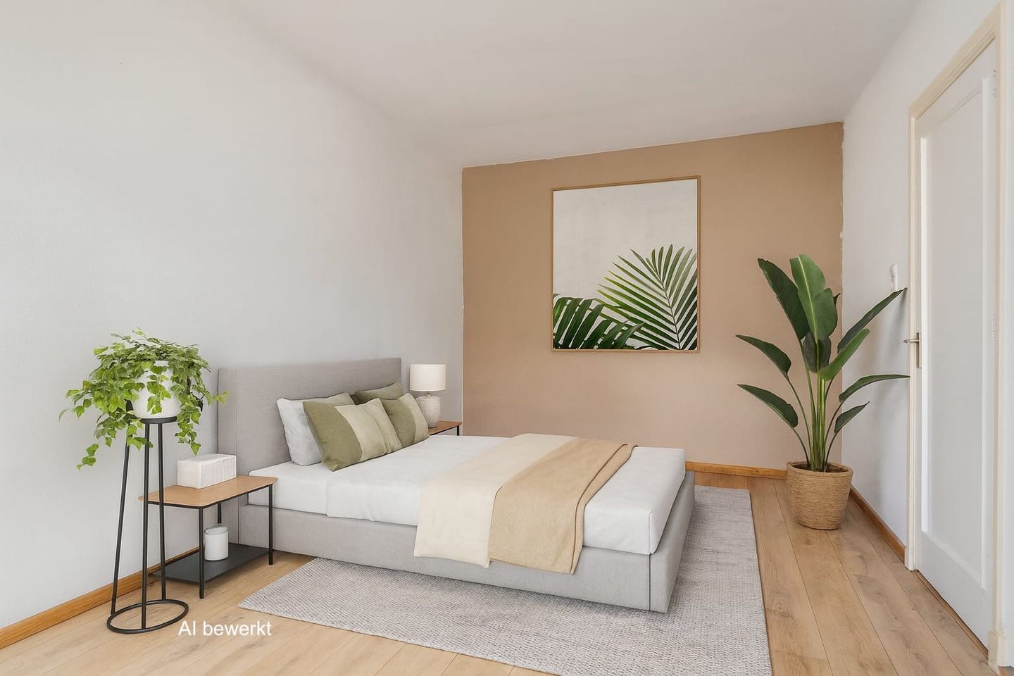 Foto 5 van Withuysstraat 127