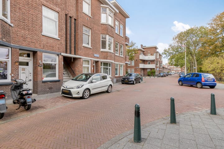 Foto 6 van Withuysstraat 127