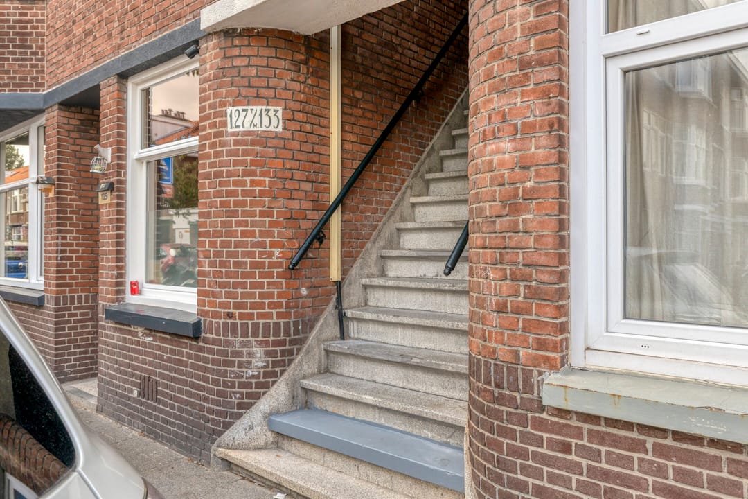 Foto 8 van Withuysstraat 127