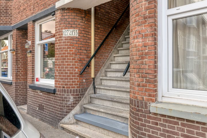 Foto 8 van Withuysstraat 127