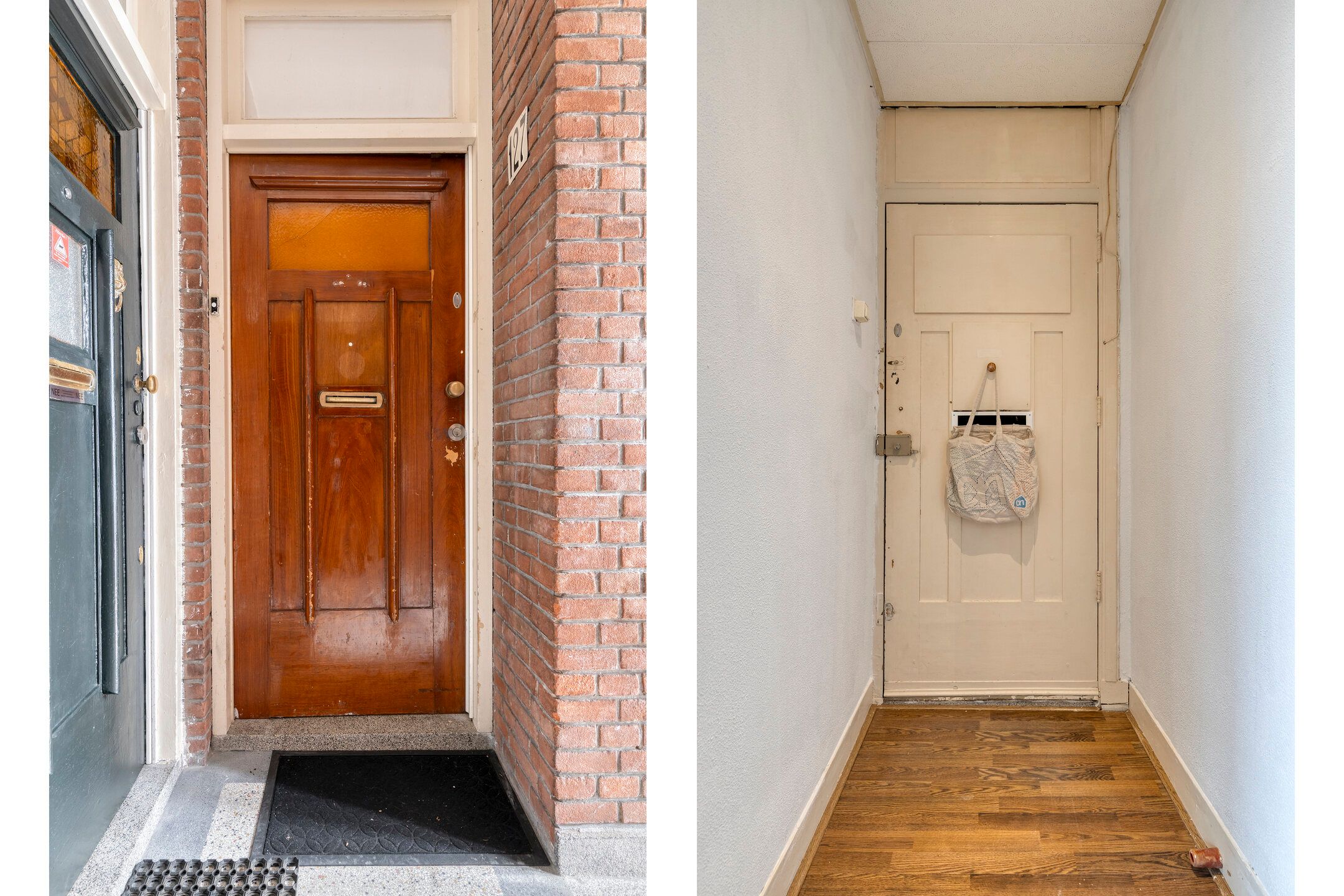 Foto 9 van Withuysstraat 127