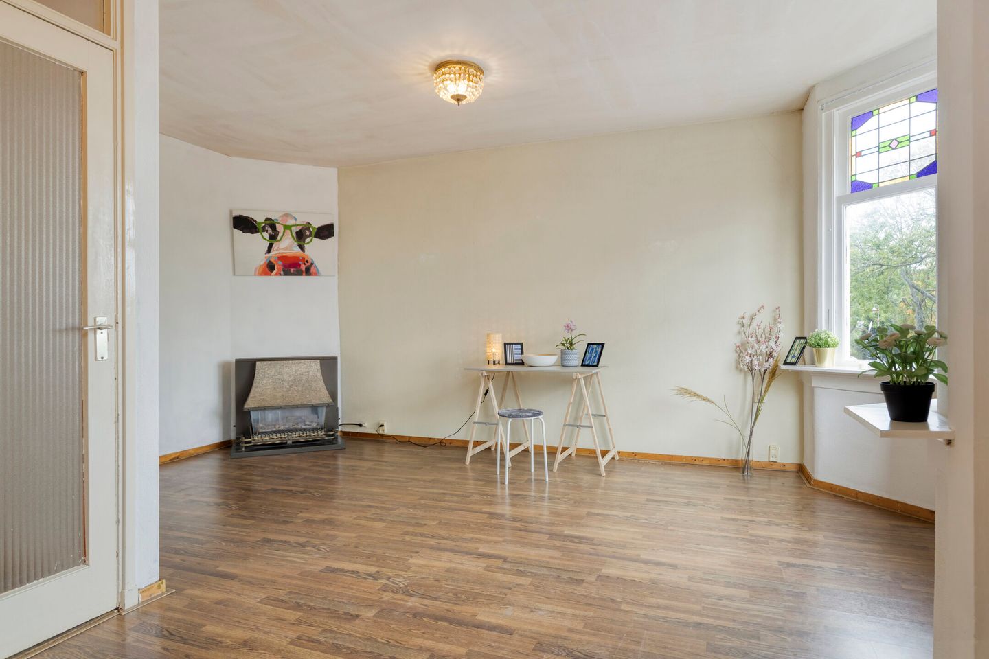 Foto 10 van Withuysstraat 127