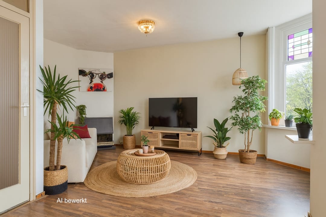 Foto 11 van Withuysstraat 127