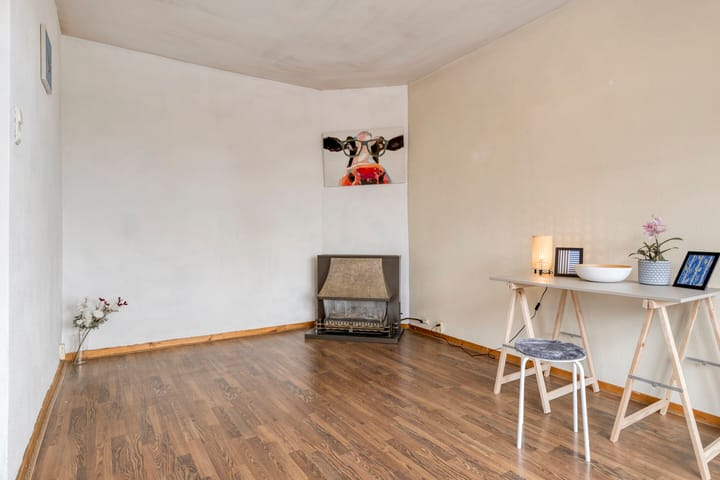 Foto 12 van Withuysstraat 127