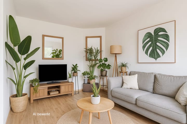 Foto 13 van Withuysstraat 127